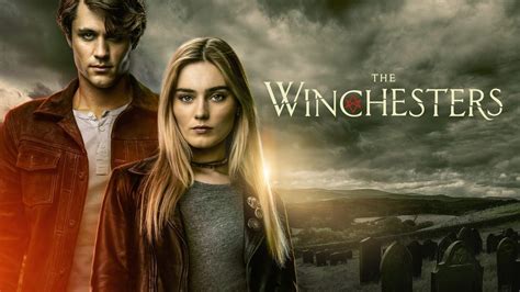 the winchesters extratorrent|The Winchesters (TV Series 2022–2023) .